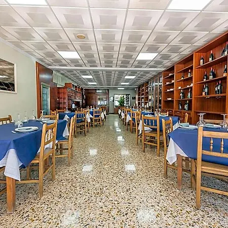 Casa Marin