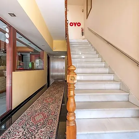 Casa Marin