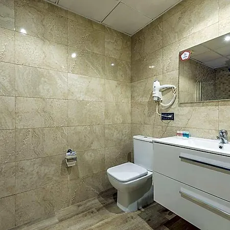 Casa Marin Szálloda *