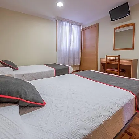 Casa Marin Hotel